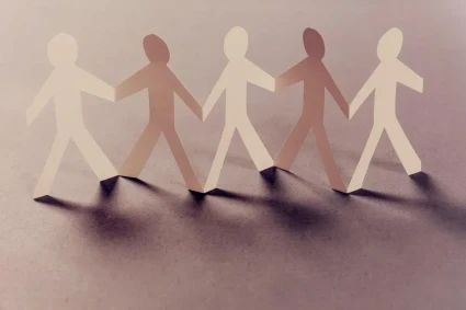 Vereniging & Stichting