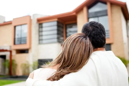 Huis, appartement of nieuwbouw kopen?